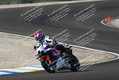 media/Sep-20-2025-TrackDaz (Sat) [[27f0cde673]]/C Group/1040am (Turn 3)/